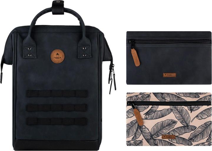 Image du produit Cabaïa 153710 (23 l)