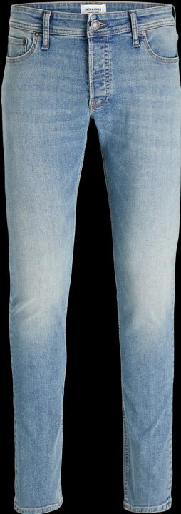 Produktbild Jack & Jones Jjiglenn Jjoriginal Mf 664 Noos Pls (44)