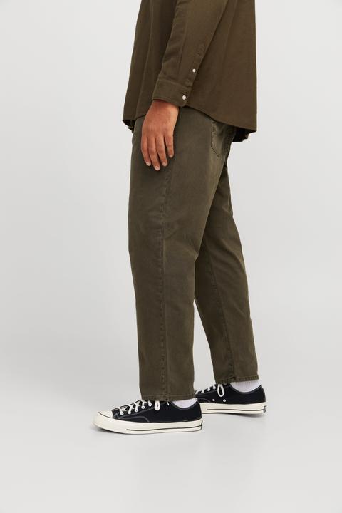 Produktbild Jack & Jones Jpstalex Jjoriginal 017 Styd Pls (W42/L32)