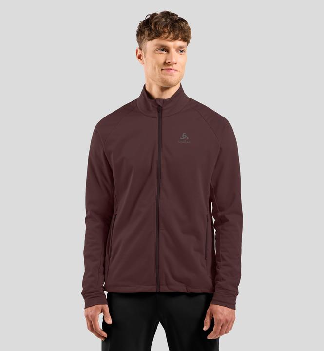 Image du produit Odlo Brensholmen (XL)