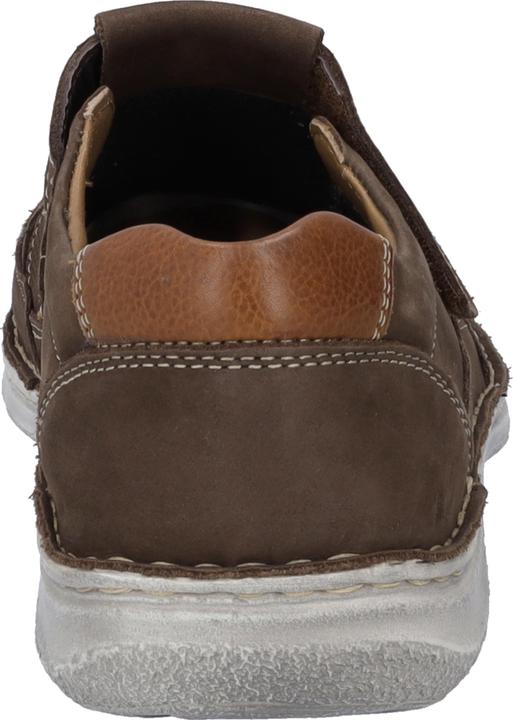 Immagine prodotto Josef Seibel scarpe basse (44)