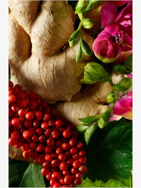 Image du produit Molton Brown Fiery Pink Pepper (Savon liquide, 300 ml)