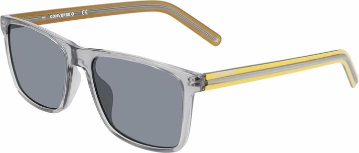 Produktbild Converse Kindersonnenbrille CV511SY-CHUCK-50
