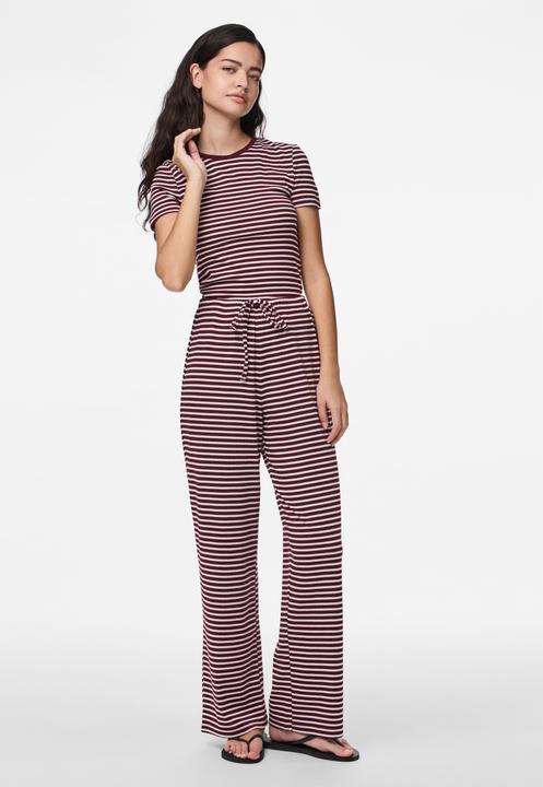 Image du produit Pieces PCSOFFI HW WIDE FIT Hose (XL)