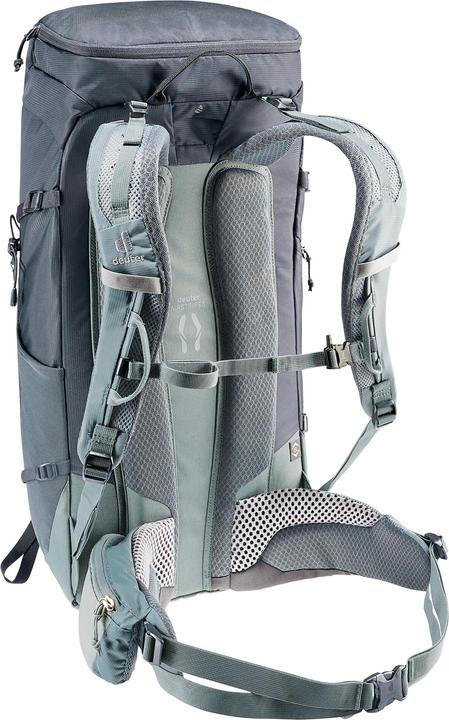 Produktbild Deuter Trail 32 EL (32 l)
