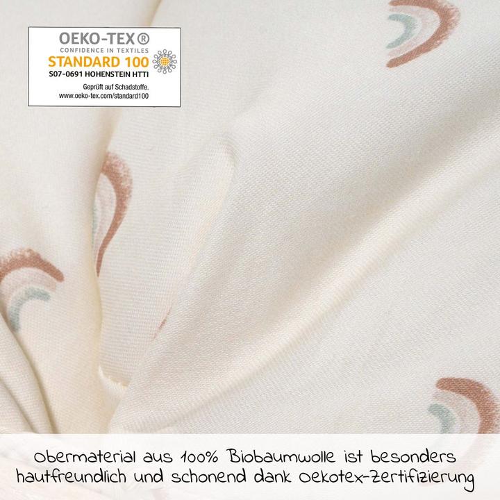 Productafbeelding Julius Zöllner Nappi (75 cm)