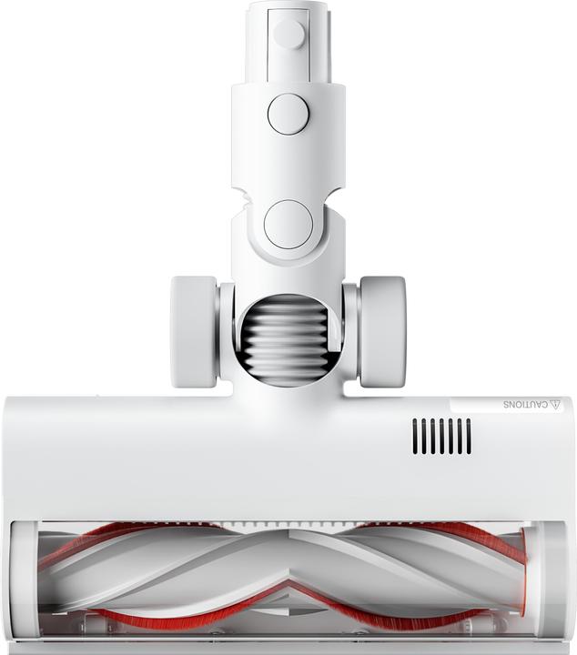 Produktbild Xiaomi G10 Plus