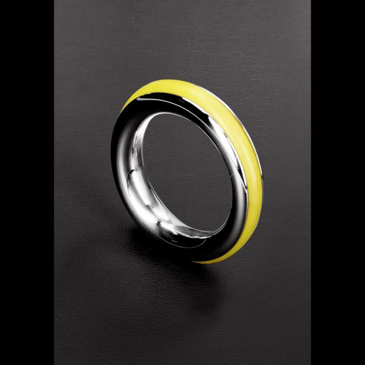 Produktbild Steelo Cazzo Cockings (4.50 cm)