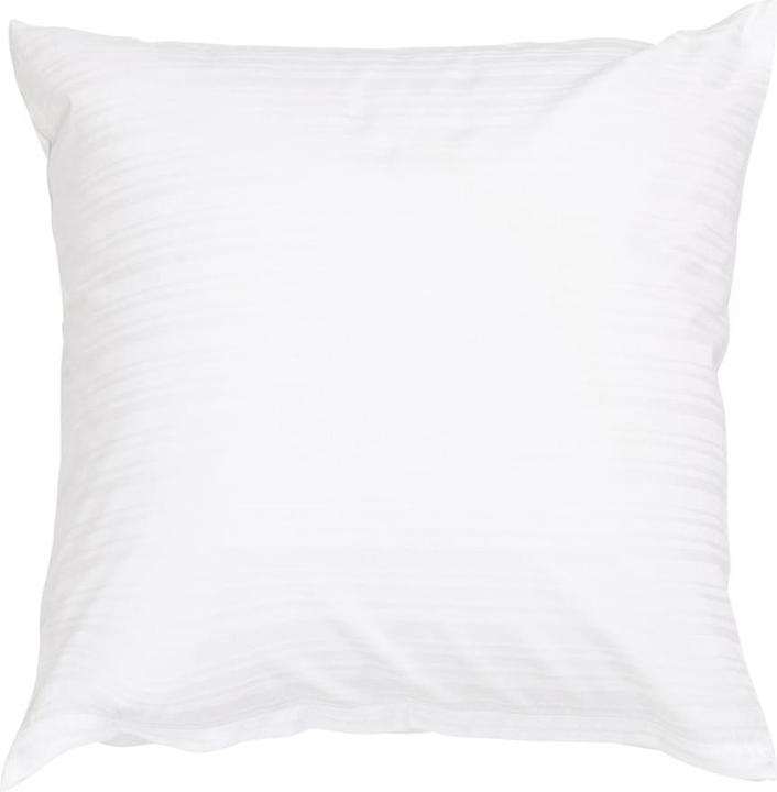 Actual product image Luna (Pillowcase, 50 x 70 cm)