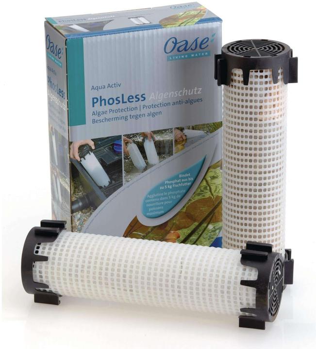 Image du produit Oase AquaActiv PhosLess