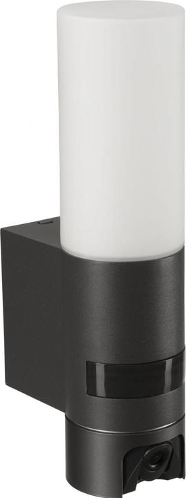 Actual product image Steinel Cam (1026 lm, IP44)