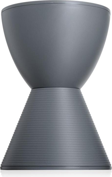 Actual product image Kartell Prince Aha