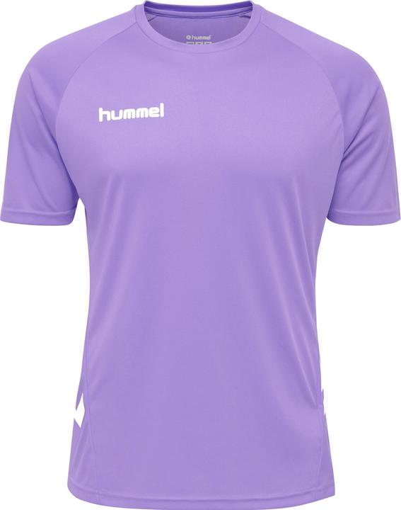 Produktbild hummel Promo Duo Set (M)