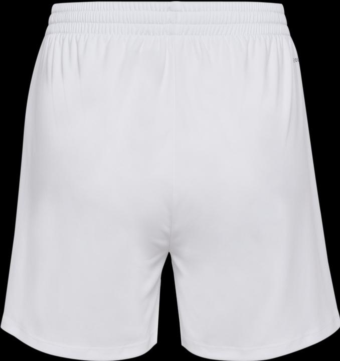 Actual product image hummel Hmlessential Shorts Woman (L)
