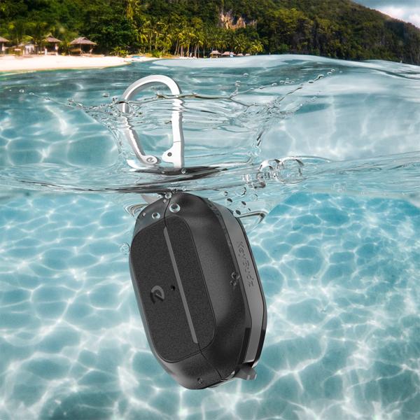 Image du produit Keybudz Élément Housse de protection imperméable (Couvercle de l'étui de chargement)