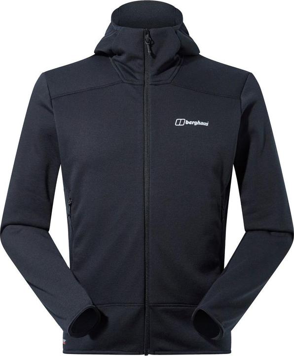 Produktbild Berghaus Heuberg Polartec Hoodie (XXL)