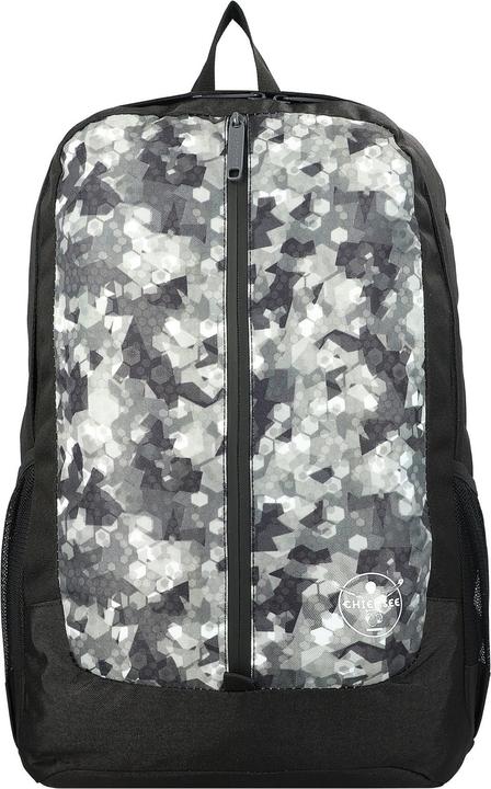 Immagine prodotto Chiemsee Rucksack (20 l)