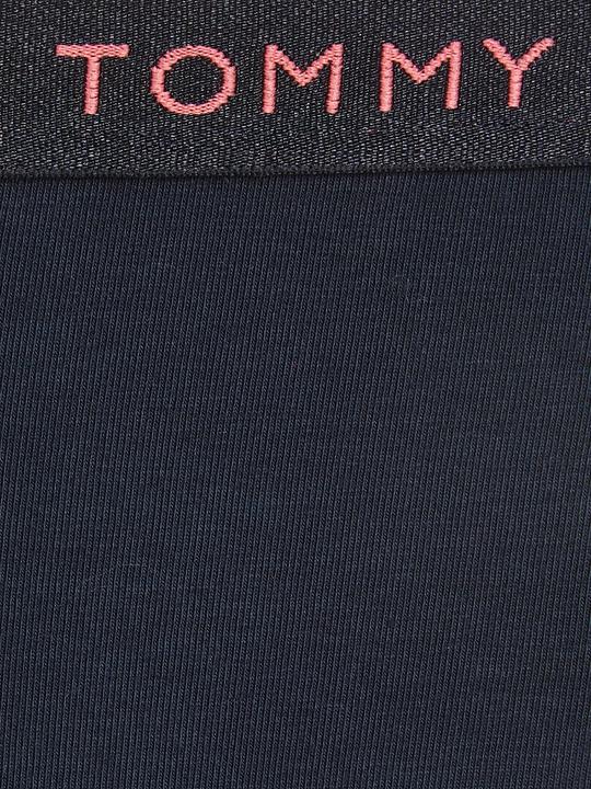Image du produit Tommy Hilfiger Shine (S, Lot de 3)