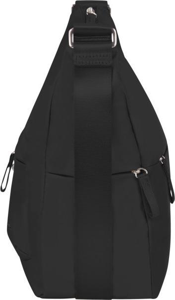 Immagine prodotto Samsonite Dovrebbe. Borsa M+2 Tasca (72.50 l, M (50 - 90l))