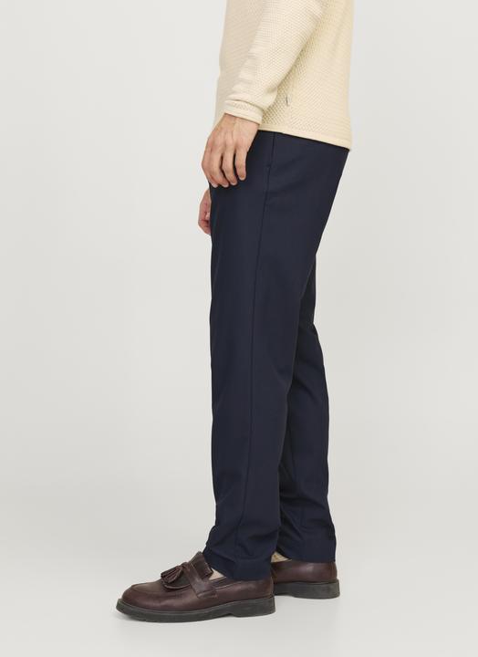 Produktbild Jack & Jones Jpstace Jjleo Chino Noos (34)