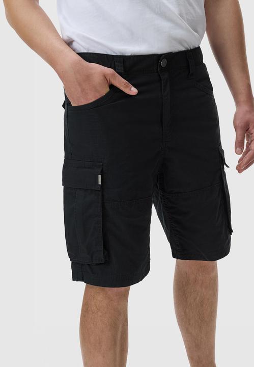 Immagine prodotto Ragwear Merly (33)