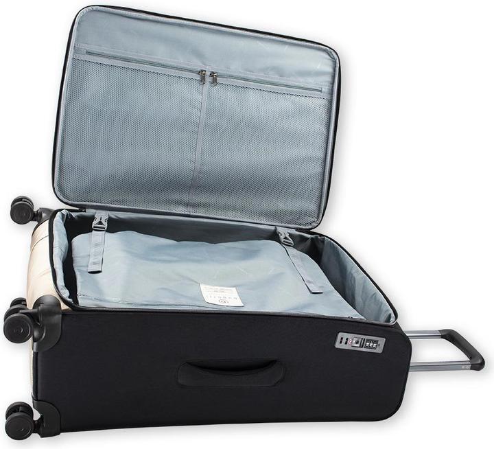 Produktbild Bugatti Modo (80 l, M (50 - 90l))