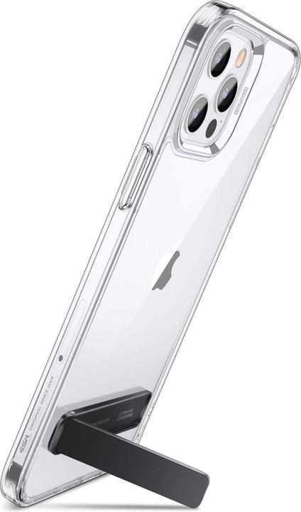 Actual product image ESR Boost Phone Kickstand