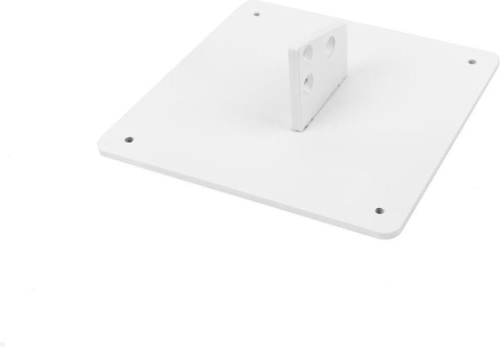 Actual product image MonLines V073 VESA adapter for Samsung C34F791