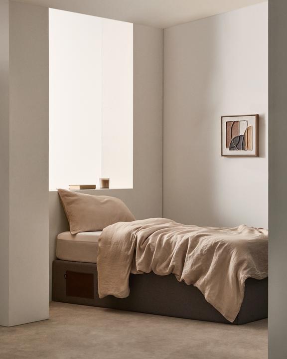 Image du produit Kave Home Matters (90 x 190 cm)
