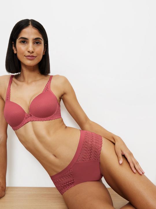 Produktbild Triumph Maxislip Aura Spotlight Maxi (44, Einzelpack)