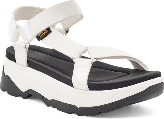 Immagine prodotto Teva W's Jadito Universal (41)