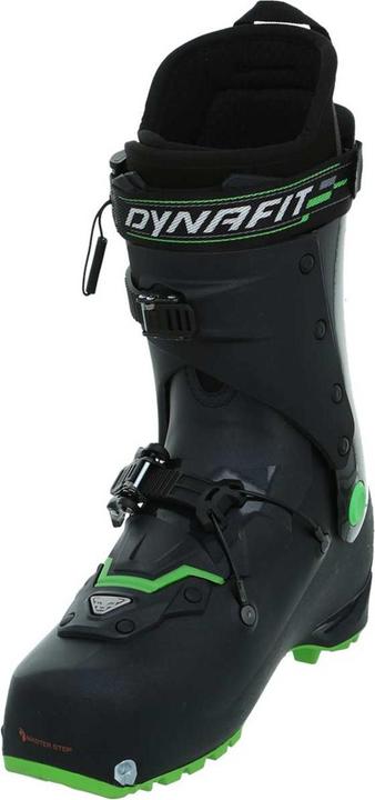 Produktbild Dynafit TLT8 Carbonio Tourenskischuh Unisex (23)