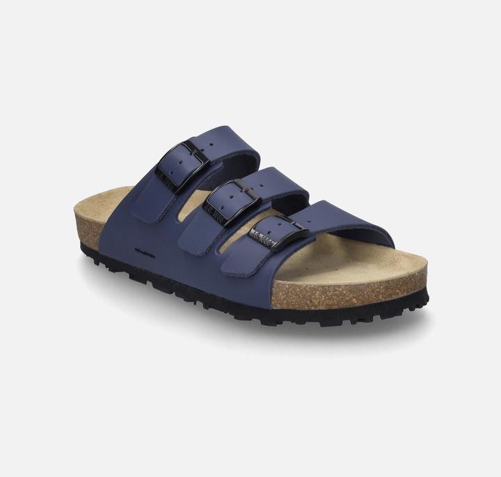 Actual product image Josef Seibel 64305-354 (38)