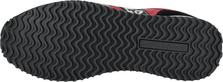 Image du produit Napapijri Sneaker (45)