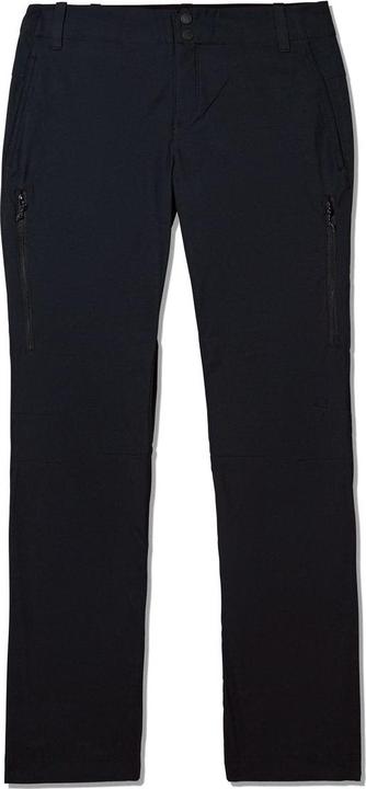 Immagine prodotto Berghaus Ortler 2.0 (10, 31)