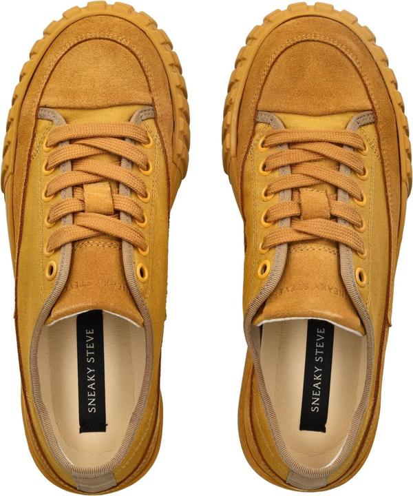 Produktbild Sneaky Steve Sneaker (37)