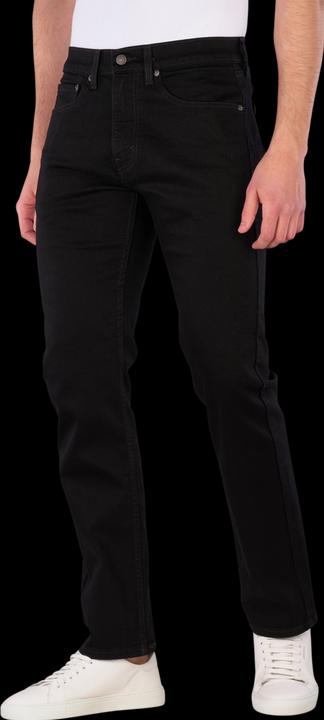 Produktbild Levis 10023436 (W40/L30)