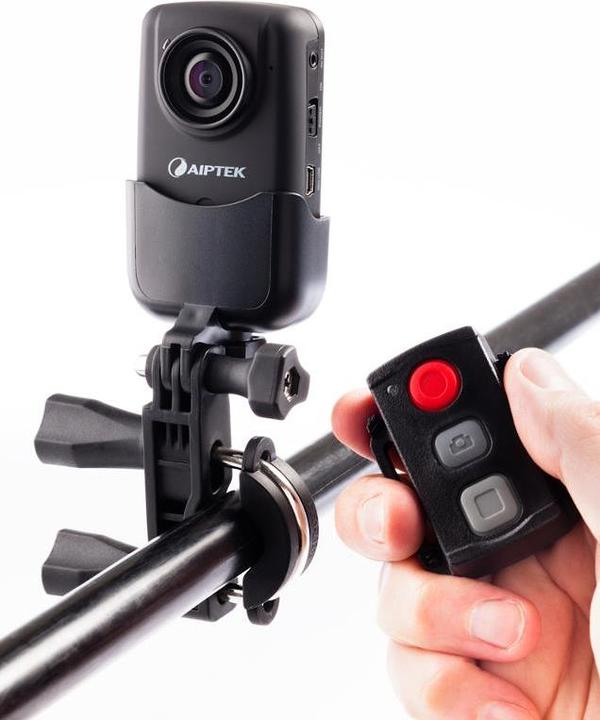 Produktbild Aiptek SportyCam Z3