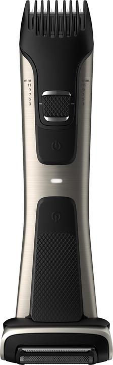 Produktbild Philips Bodygroom Series 7000