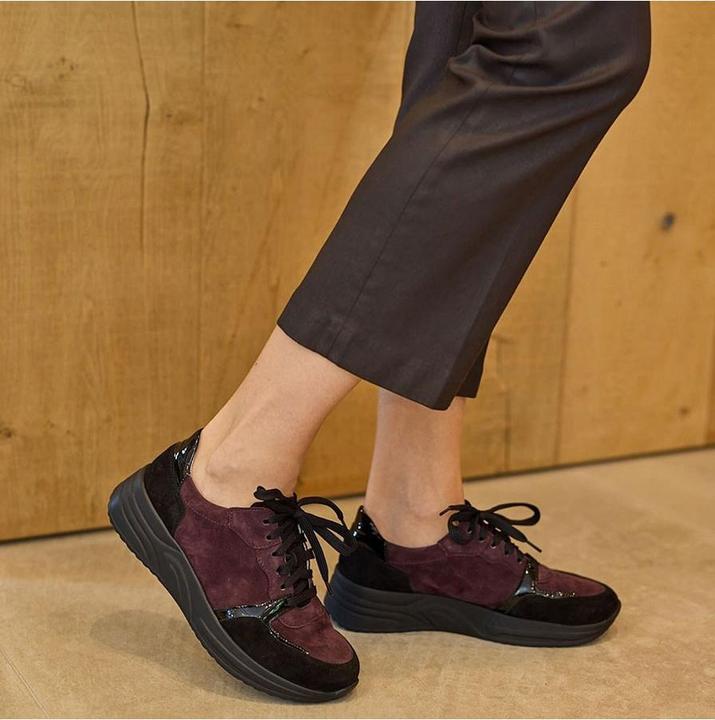 Produktbild Vitaform Sneaker Soft (35)
