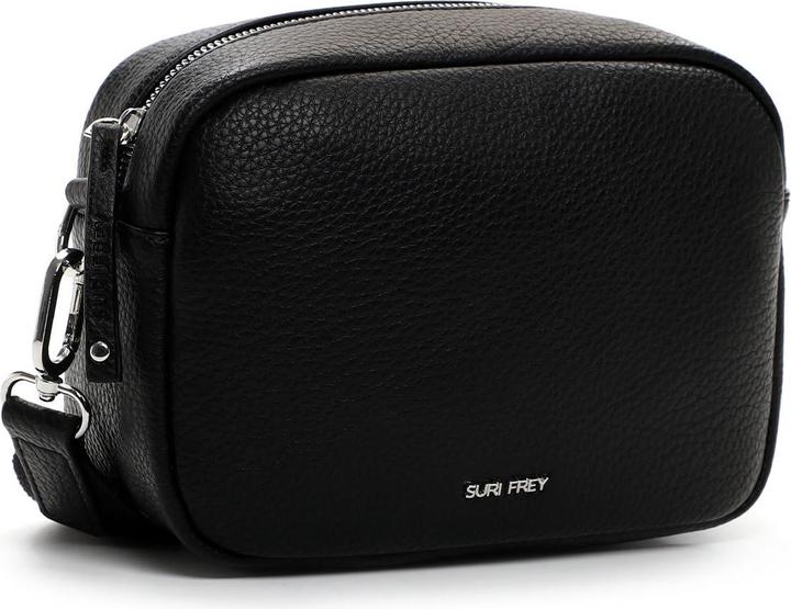 Image du produit Suri Frey Umhängetasche SFY Jenny