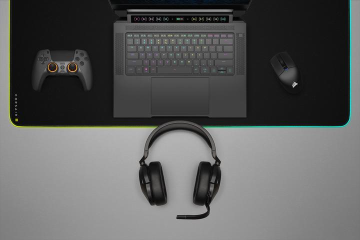 Immagine prodotto Corsair HS55 (Senza fili)