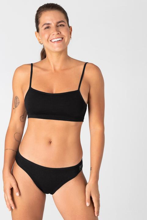 Immagine prodotto Super Natural W Cosy Bra (M)