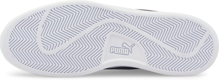 Produktbild Puma Smash v2