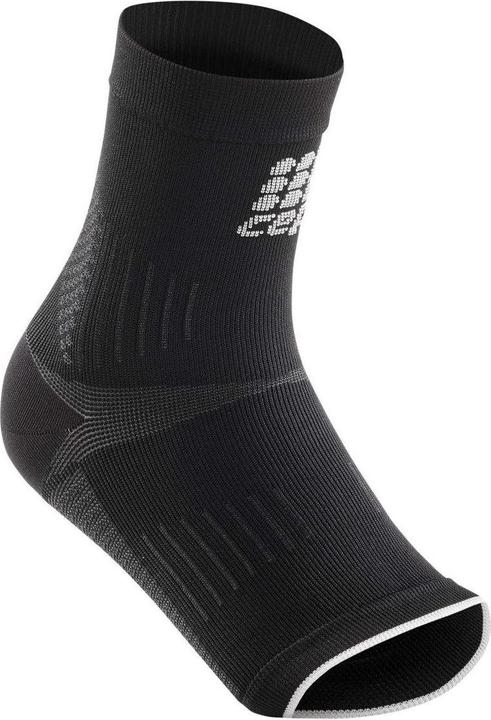 Produktbild Cep Ortho Plantar Sleeves (24, 25, 27, 28)
