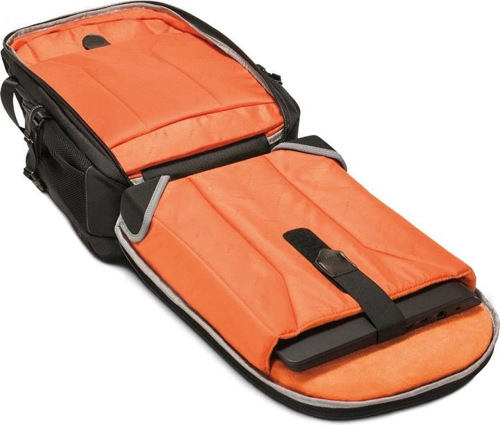 Immagine prodotto Everki Concept 2 (30 l)