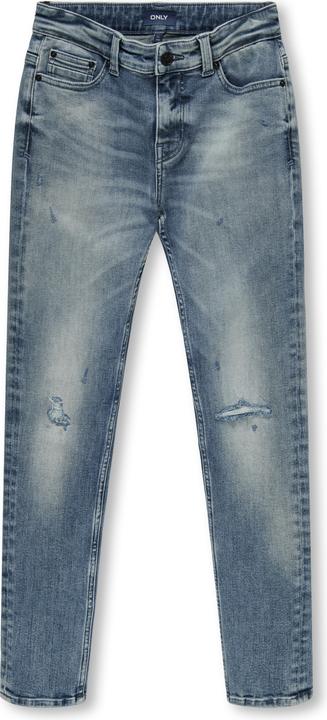Only Verjüngter Slim Fit Jeans Slim Fit Jeans