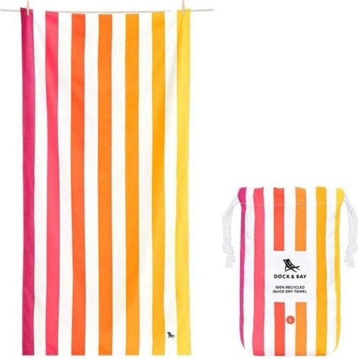 Multicolore, Orange