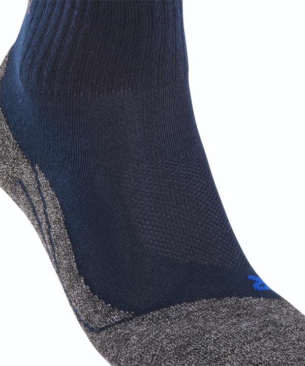 Actual product image Falke TK2 Sh Co (42 - 43)