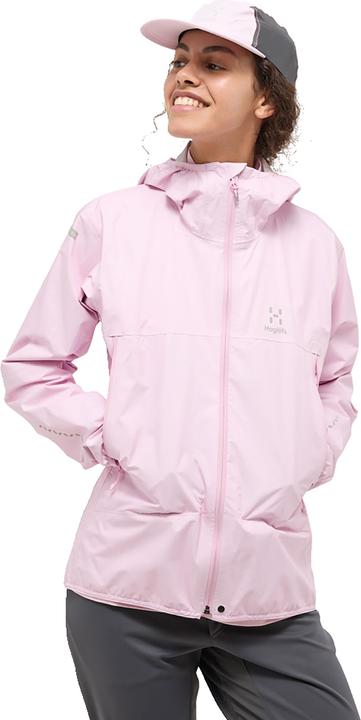 Produktbild Haglöfs L.I.M Proof (L)